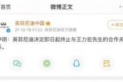 吃瓜群众娱乐版下载百度云,百度云独家下载，带你畅游娱乐盛宴